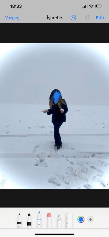 Çox gözel şuba satılır teze kimidi az geyinilib teze kimdi rial alcıya lalafo.az -da Çox gözel şuba satılır teze kimidi az geyinilib teze kimdi rial alcıya