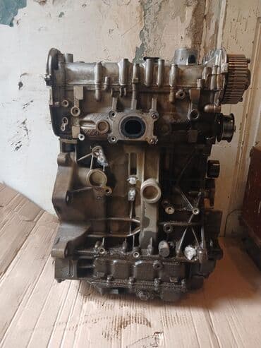 Skoda 2014, 1.4 л, Бензиновая, 2014 г., Б/у at lalafo.az — 3 Skoda 2014, 1.4 л, Бензиновая, 2014 г., Б/у — 3