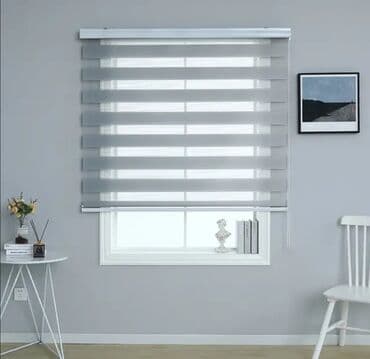 Jalüzlər: Zebra jaluzler turkiye isdesal kv 21 manadı seher daxil cadrlma lalafo.az -da — 8 Jalüzlər: Zebra jaluzler turkiye isdesal kv 21 manadı seher daxil cadrlma — 8