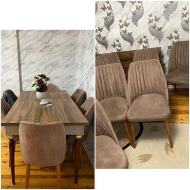 Endirim‼️Masa desti 450 azn. 1 il evvel alinib, teze kimidir. Masa lalafo.az -da Endirim‼️Masa desti 450 azn. 1 il evvel alinib, teze kimidir. Masa