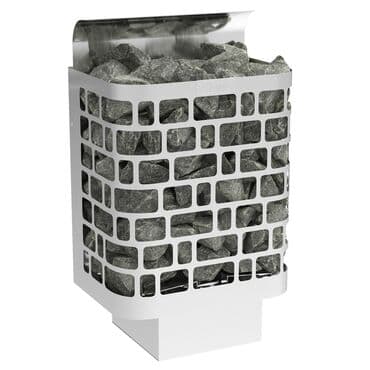 Hamam üçün aksessuarlar: Sauna peçi sauna sobalarının satışı İstənilən ölçüdə saunalar üçün lalafo.az -da — 1 Hamam üçün aksessuarlar: Sauna peçi sauna sobalarının satışı İstənilən ölçüdə saunalar üçün — 1