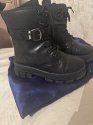 Botinka, Qız üçün, 31 lalafo.az -da Botinka, Qız üçün, 31