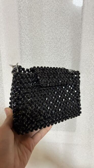 Əl çantası lalafo.az -da Əl çantası