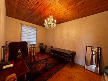 7 otaqlı, 300 kv. m, Orta təmir lalafo.az -da — 4 7 otaqlı, 300 kv. m, Orta təmir — 4