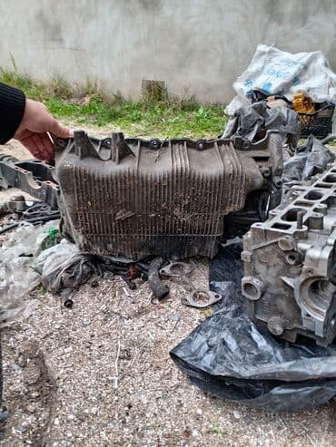 Hyundai Tucson, 2 л, Дизель, 2006 г., Оригинал, Япония, Б/у at lalafo.az — 2 Hyundai Tucson, 2 л, Дизель, 2006 г., Оригинал, Япония, Б/у — 2