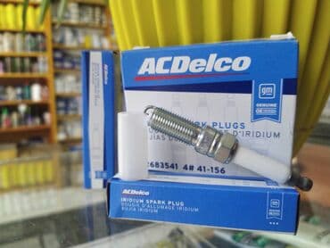 Chevrolet Cruz / Malibu, 2017 il, Orijinal, Yaponiya, Yeni lalafo.az -da Chevrolet Cruz / Malibu, 2017 il, Orijinal, Yaponiya, Yeni