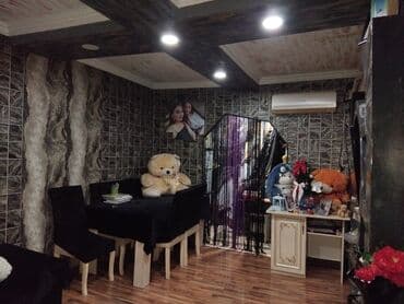 Maklerlər narahat etməsin lalafo.az -da Maklerlər narahat etməsin