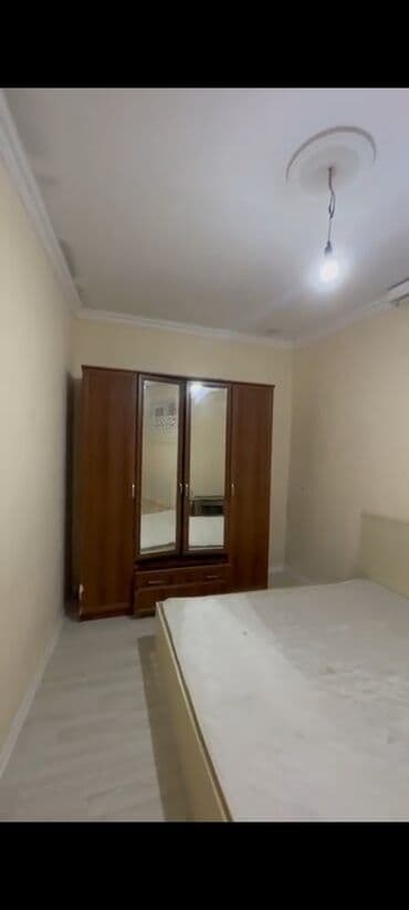 60 kv. m, 2 otaqlı, Kombi, Qaz, İşıq lalafo.az -da 60 kv. m, 2 otaqlı, Kombi, Qaz, İşıq