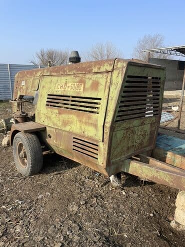 Nasos, Suvarma üçün, quraşdırılma Səthi, İşlənmiş lalafo.az -da Nasos, Suvarma üçün, quraşdırılma Səthi, İşlənmiş