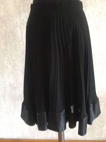 Midi Ətək, M lalafo.az -da Midi Ətək, M