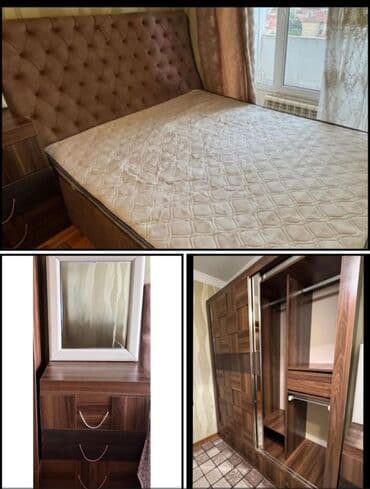 *ZB* *YATAQ DESTİ* Qiymət *600 AZN* *taxt bazali* ünvan Ayna Sultanova lalafo.az -da *ZB* *YATAQ DESTİ* Qiymət *600 AZN* *taxt bazali* ünvan Ayna Sultanova