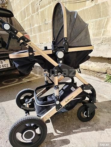 Araba yaxau veziyyetdw qiymet son.Unvan Lokbatan at lalafo.az Araba yaxau veziyyetdw qiymet son.Unvan Lokbatan