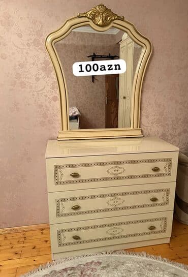 İşlənmiş, Termolar, Çatdırılma yoxdur lalafo.az -da İşlənmiş, Termolar, Çatdırılma yoxdur