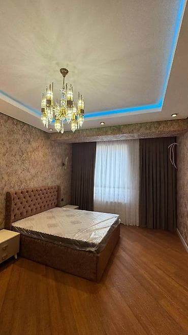 Sumqayıt şəhər,Saray MTK-da yerləşən yeni tikili,Saray körpüsünün lalafo.az -da — 4 Sumqayıt şəhər,Saray MTK-da yerləşən yeni tikili,Saray körpüsünün — 4