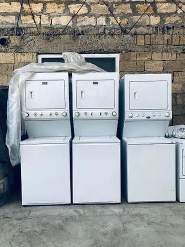 Bütün Növ MEİŞET CİHAZLARİNİN Temiri🛠️🧑🔧ALIŞI-SATİŞİ✨✈️ Peşəkar lalafo.az -da — 7 Bütün Növ MEİŞET CİHAZLARİNİN Temiri🛠️🧑🔧ALIŞI-SATİŞİ✨✈️ Peşəkar — 7