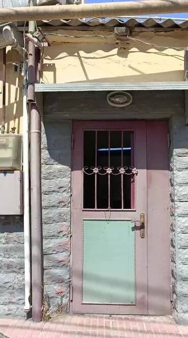 Su və işıq geyri əhali saygacları movcuddur. Mator, ariston, bak və lalafo.az -da Su və işıq geyri əhali saygacları movcuddur. Mator, ariston, bak və