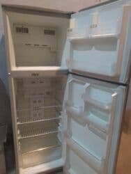 Кухонные комбайны и измельчители: Soyuducu ela veziyetde heç bir prablemi yoxdur tam işlekdi köç le at lalafo.az — 1 Кухонные комбайны и измельчители: Soyuducu ela veziyetde heç bir prablemi yoxdur tam işlekdi köç le — 1