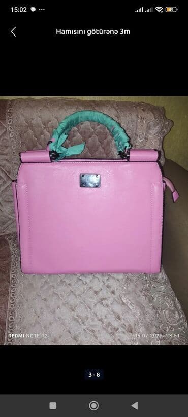 Çoxu tezedi kocle bağlı satılır ucuz qiymətə maksimum 5 ədəd 20 manata lalafo.az -da — 1 Çoxu tezedi kocle bağlı satılır ucuz qiymətə maksimum 5 ədəd 20 manata — 1