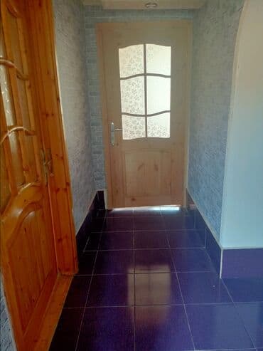 Kirayə verilir: geniş və işıqlı mənzil/evin otaqları Xüsusiyyətlər: - lalafo.az -da Kirayə verilir: geniş və işıqlı mənzil/evin otaqları Xüsusiyyətlər: -