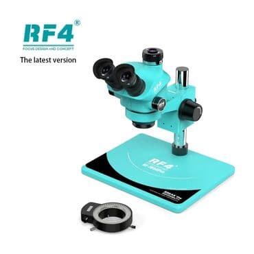 RF4 RF-7050PRO peşəkar mobil təmir, zərgərlik, oyma və stomatoloji lalafo.az -da RF4 RF-7050PRO peşəkar mobil təmir, zərgərlik, oyma və stomatoloji