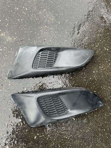 Ön, Chevrolet Aveo, 2014 il lalafo.az -da Ön, Chevrolet Aveo, 2014 il