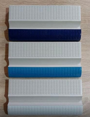 Бассейны: Hovuz avadanliqlarinin topdan ve perakende satisi. Hovuz ucun pilsos at lalafo.az — 7 Бассейны: Hovuz avadanliqlarinin topdan ve perakende satisi. Hovuz ucun pilsos — 7