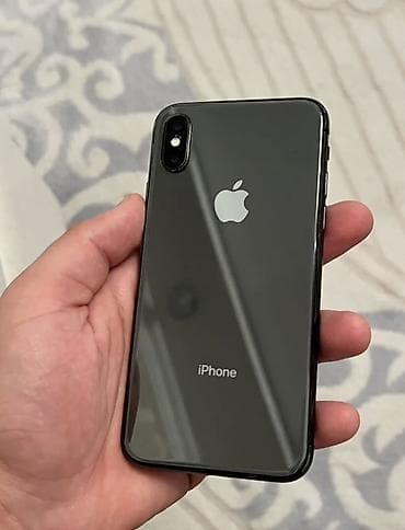 IPhone X, Zəmanət lalafo.az -da IPhone X, Zəmanət