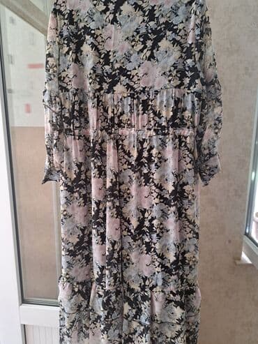 44raz.yeni kimi.2defe geynilib.astarli,hamilelerde geyine biler.60m lalafo.az -da 44raz.yeni kimi.2defe geynilib.astarli,hamilelerde geyine biler.60m