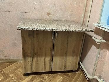 Mebel dəsti – ev və ofis üçün praktik seçim bu mebeller hamisi bir lalafo.az -da Mebel dəsti – ev və ofis üçün praktik seçim bu mebeller hamisi bir