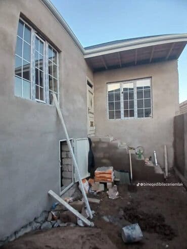 Biləcəri 3 otaqlı, 75 kv. m, Kredit var, Yeni təmirli lalafo.az -da Biləcəri 3 otaqlı, 75 kv. m, Kredit var, Yeni təmirli