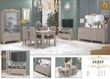 Yeni, Komod, TV stend, TV altlığı, Kredit var lalafo.az -da Yeni, Komod, TV stend, TV altlığı, Kredit var