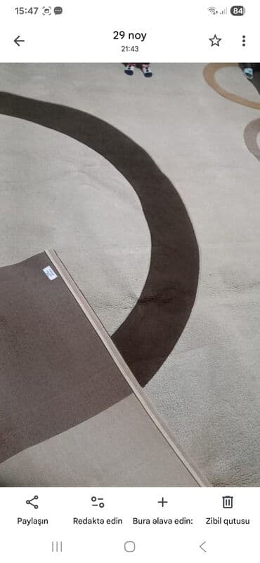 Xalça Kredit yoxdur lalafo.az -da Xalça Kredit yoxdur