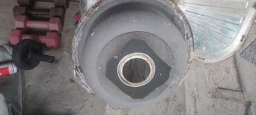 Бачки для унитаза: Прямоугольная Кухонная мойка, Без шкафа, Нержавейка at lalafo.az — 3 Бачки для унитаза: Прямоугольная Кухонная мойка, Без шкафа, Нержавейка — 3