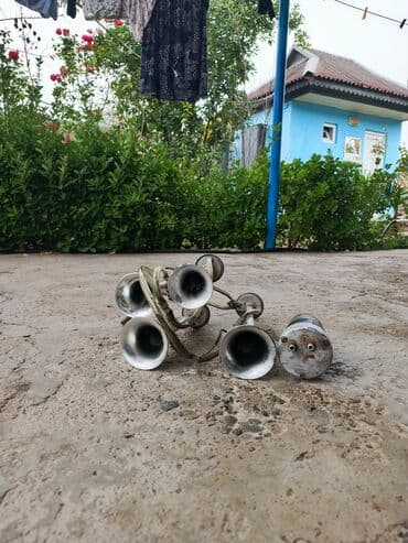 FİFA SİQNAL lalafo.az -da FİFA SİQNAL