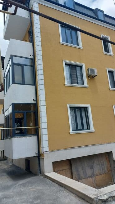 Гаражи: 3 комнаты, Новостройка, 73 м² at lalafo.az — 2 Гаражи: 3 комнаты, Новостройка, 73 м² — 2