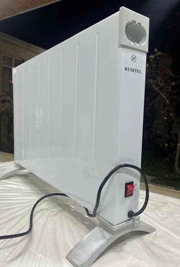 Kumtel atapleniya kimi dəmirdirelektriklə işləyir yaxşı istiliy lalafo.az -da Kumtel atapleniya kimi dəmirdirelektriklə işləyir yaxşı istiliy