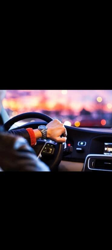 Gundeliy masin axtarıram byd CanKan 24 il stjim var depozit 300.500 lalafo.az -da Gundeliy masin axtarıram byd CanKan 24 il stjim var depozit 300.500