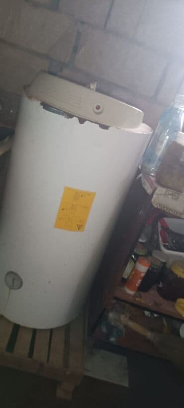 Ariston təmiri: SALAMALEYKUM İSLEYİR Məhsul: Elektrik su qızdırıcısı (ARISTON) - lalafo.az -da — 5 Ariston təmiri: SALAMALEYKUM İSLEYİR Məhsul: Elektrik su qızdırıcısı (ARISTON) - — 5