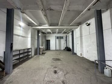 Nizami rayonu, Babək pr.-də Avtoservis daxilində Rəngsaz və Dəmirçi lalafo.az -da Nizami rayonu, Babək pr.-də Avtoservis daxilində Rəngsaz və Dəmirçi