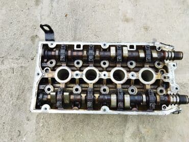 Chevrolet Aveo, 1.4 l, Benzin, 2011 il, Orijinal, ABŞ, İşlənmiş lalafo.az -da Chevrolet Aveo, 1.4 l, Benzin, 2011 il, Orijinal, ABŞ, İşlənmiş