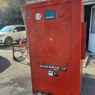 Nağd ödəniş, İşlənmiş lalafo.az -da Nağd ödəniş, İşlənmiş