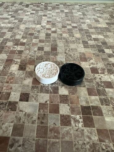 ПО для бизнеса: Mərmərdən nərd daşları biznesi. Hazır bisnesdir bütün avadanlıqlarıvar at lalafo.az — 19 ПО для бизнеса: Mərmərdən nərd daşları biznesi. Hazır bisnesdir bütün avadanlıqlarıvar — 19