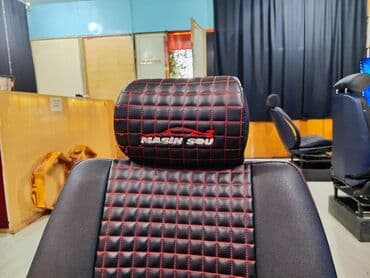 HAZIR BİZNES. 6 dəst logitech oyun konsolu.4 ədəd PC,2 ədəd Xbox lalafo.az -da — 5 HAZIR BİZNES. 6 dəst logitech oyun konsolu.4 ədəd PC,2 ədəd Xbox — 5