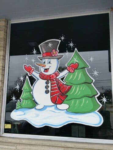 Sifarişlə əl işləri | Rəsm əsərləri, portretlər lalafo.az -da Sifarişlə əl işləri | Rəsm əsərləri, portretlər