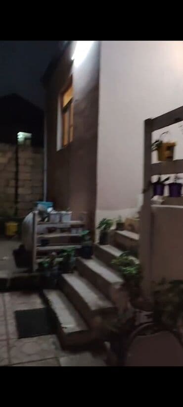 80 kv. m, 2 otaqlı, Qaz, İşıq, Su lalafo.az -da 80 kv. m, 2 otaqlı, Qaz, İşıq, Su