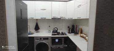 Mətbəx mebeli ideal vəziyyətdədir akril laminat baha alınıb dəyərindən lalafo.az -da Mətbəx mebeli ideal vəziyyətdədir akril laminat baha alınıb dəyərindən