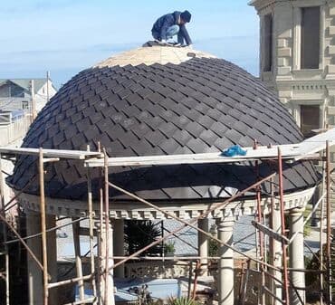 Dam ustasi lalafo.az -da — 27 Dam ustasi — 27