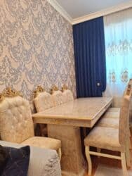 ✅Masa desti stul 8 eded 350manata satilir .Teze kimidir .Unvan lalafo.az -da ✅Masa desti stul 8 eded 350manata satilir .Teze kimidir .Unvan