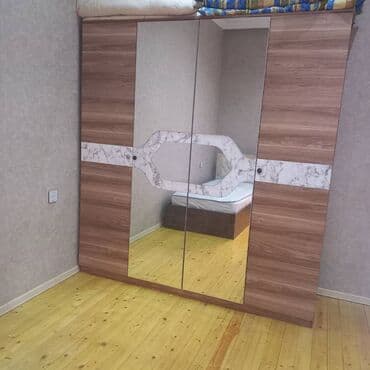 İşlənmiş, Açılan, 4 qapılı Düz dolab, Qarderob, paltar dolabı, Azərbaycan lalafo.az -da İşlənmiş, Açılan, 4 qapılı Düz dolab, Qarderob, paltar dolabı, Azərbaycan