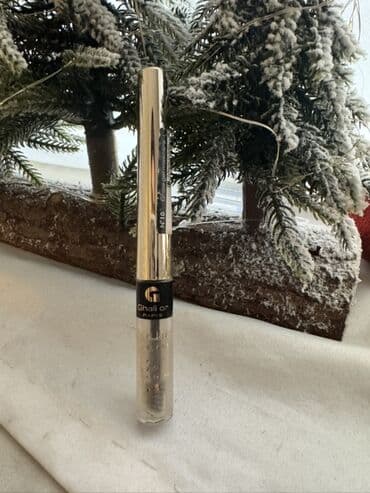 20 azn alinib orginal qash sabitleyici lalafo.az -da 20 azn alinib orginal qash sabitleyici